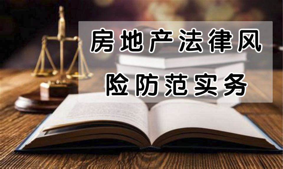 微信圖片_20191024142342.jpg